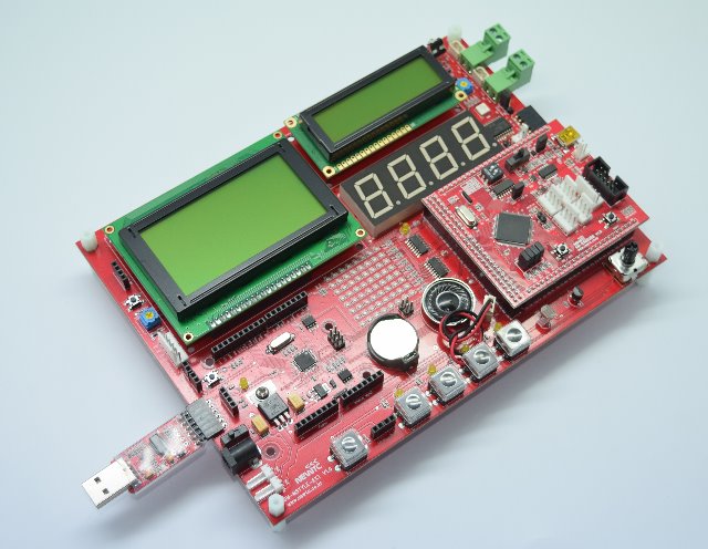 DSC_0286 - 복사본.JPG