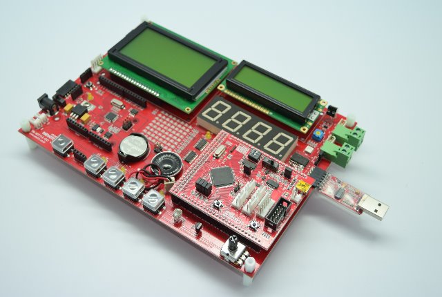 DSC_0294 - 복사본.JPG