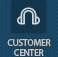 고객센터