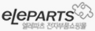elepart