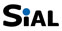 sial