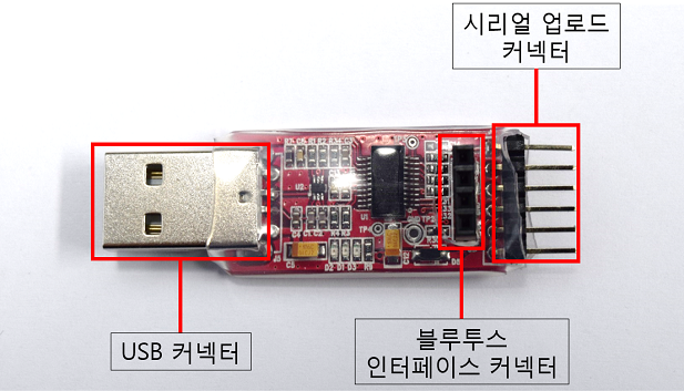 구성.png