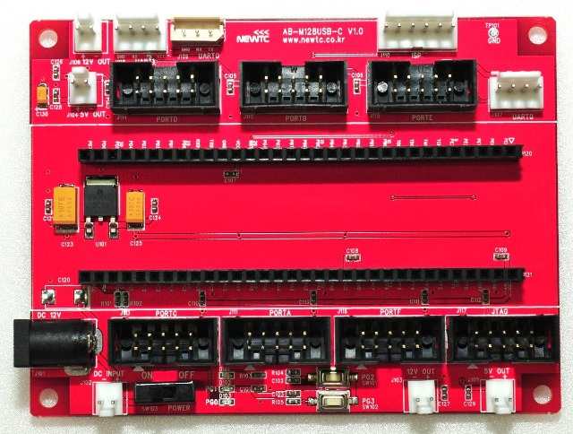 AB-M128USB-C_XL.jpg