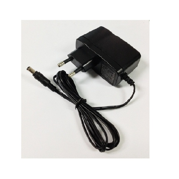 12V 1A SMPS아답타
